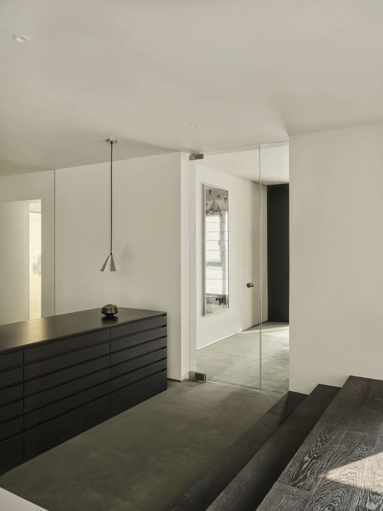 台州半纸会客厅丨中国台州丨半纸设计-46