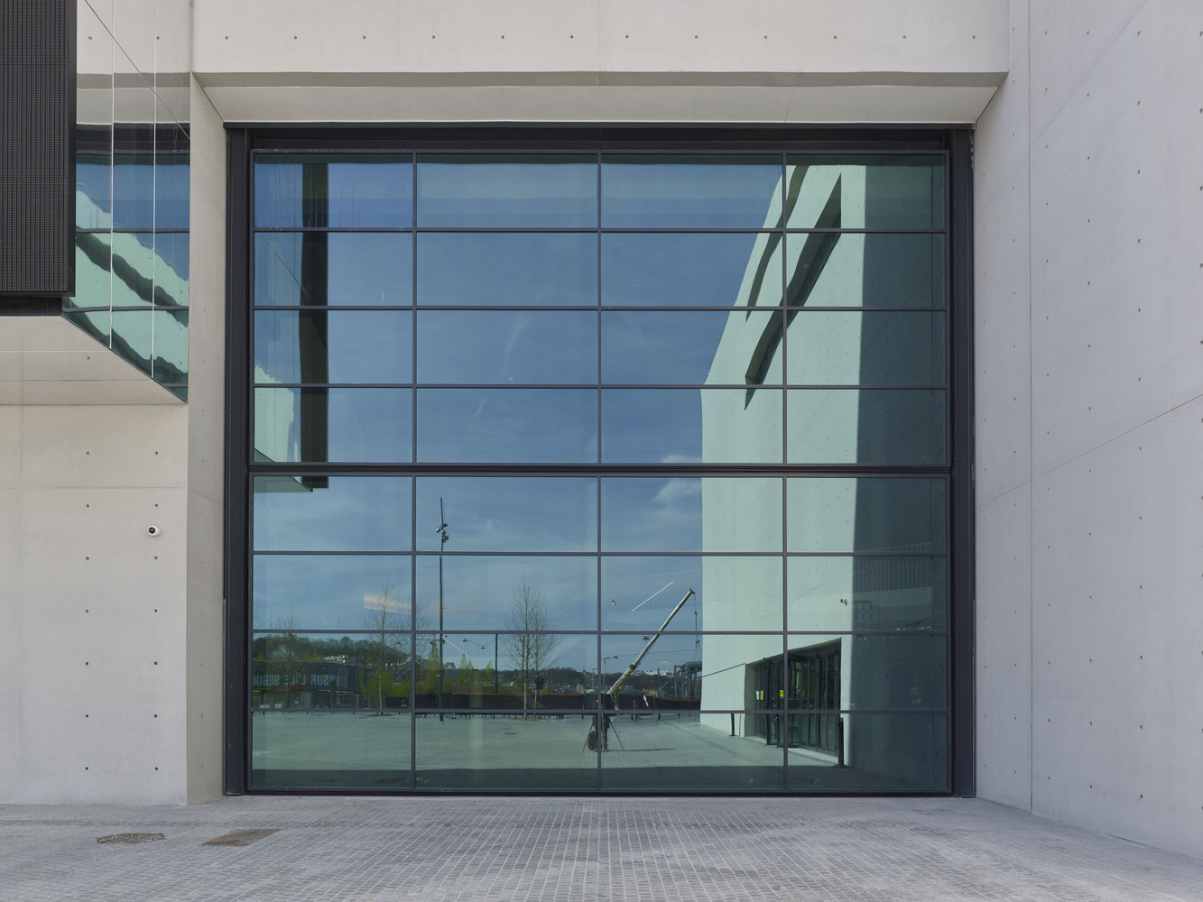 塞纳河音乐城-95