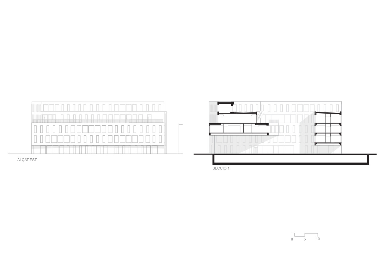 Førdecityhallandplaza-14