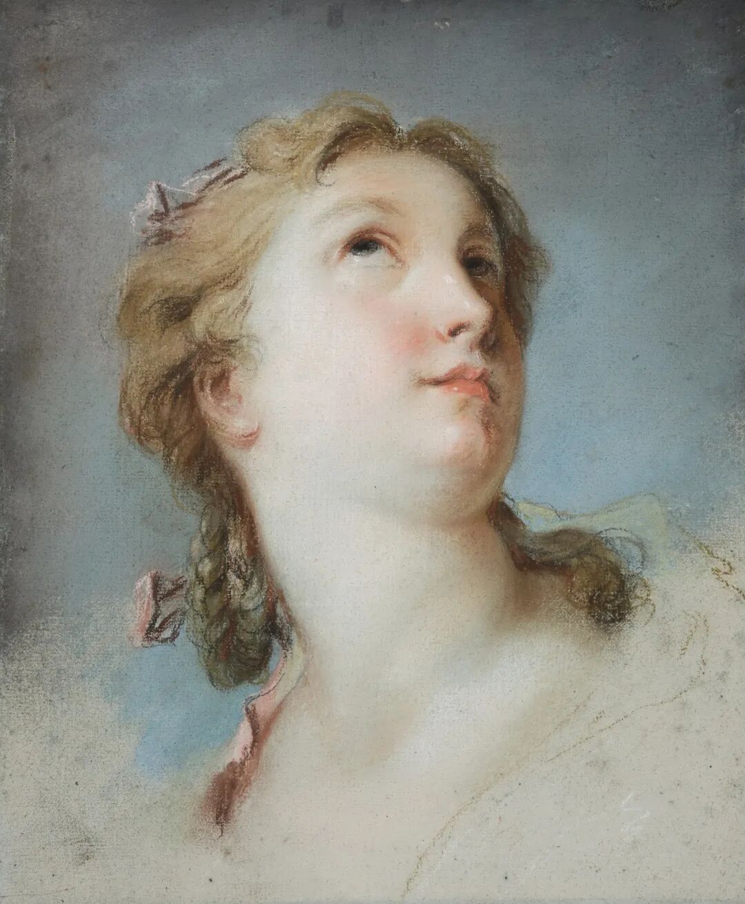 在翻新的大皇宫，和FABPARIS一起收藏巴黎-61