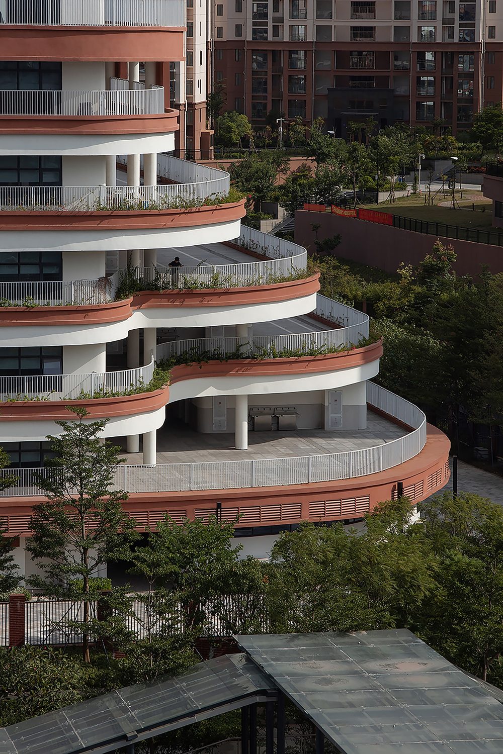 深圳同新外国语学校(2019)-26