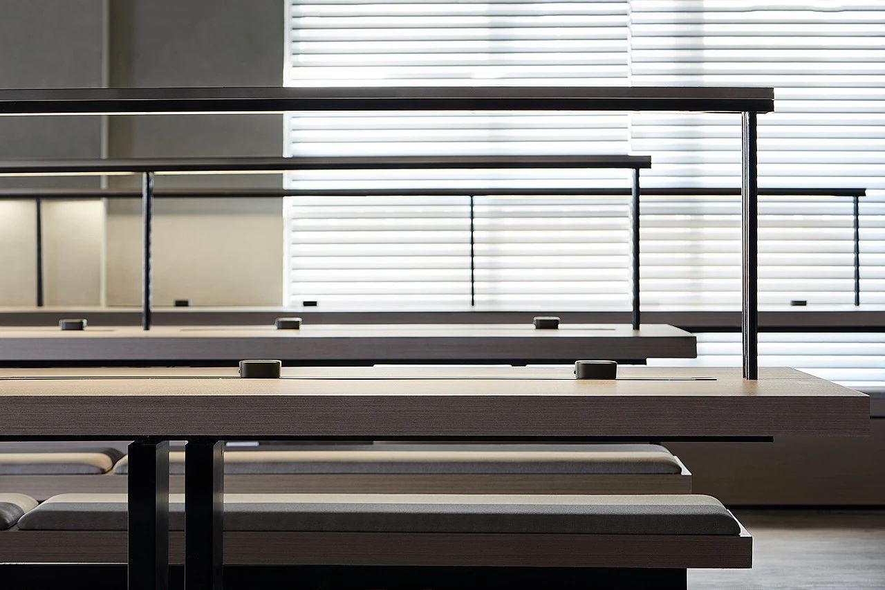 福建维京冶炼船锚室内设计-65