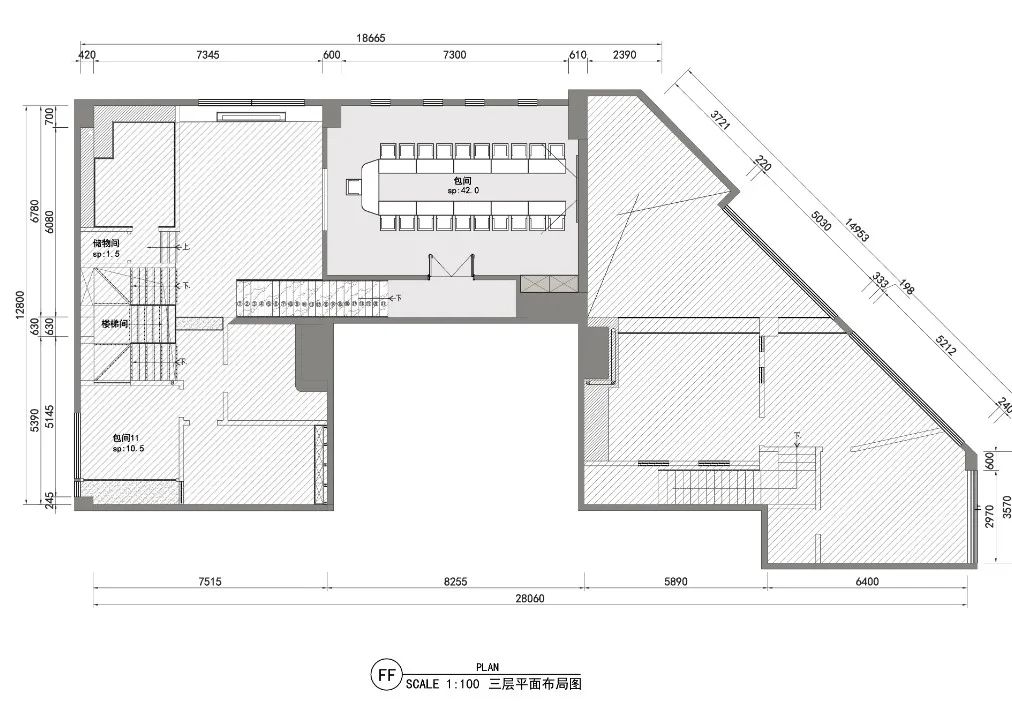 之几茶社丨中国西安丨Z J＆J M-61