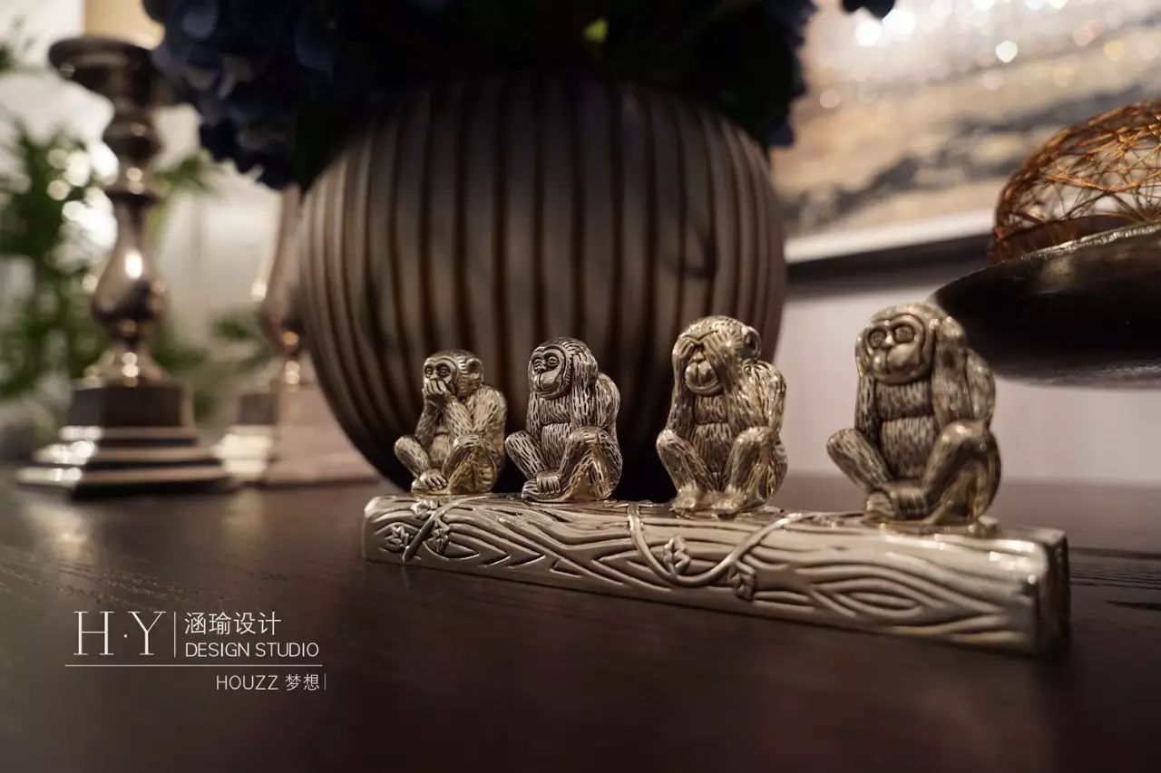 HOUZZ梦想-34