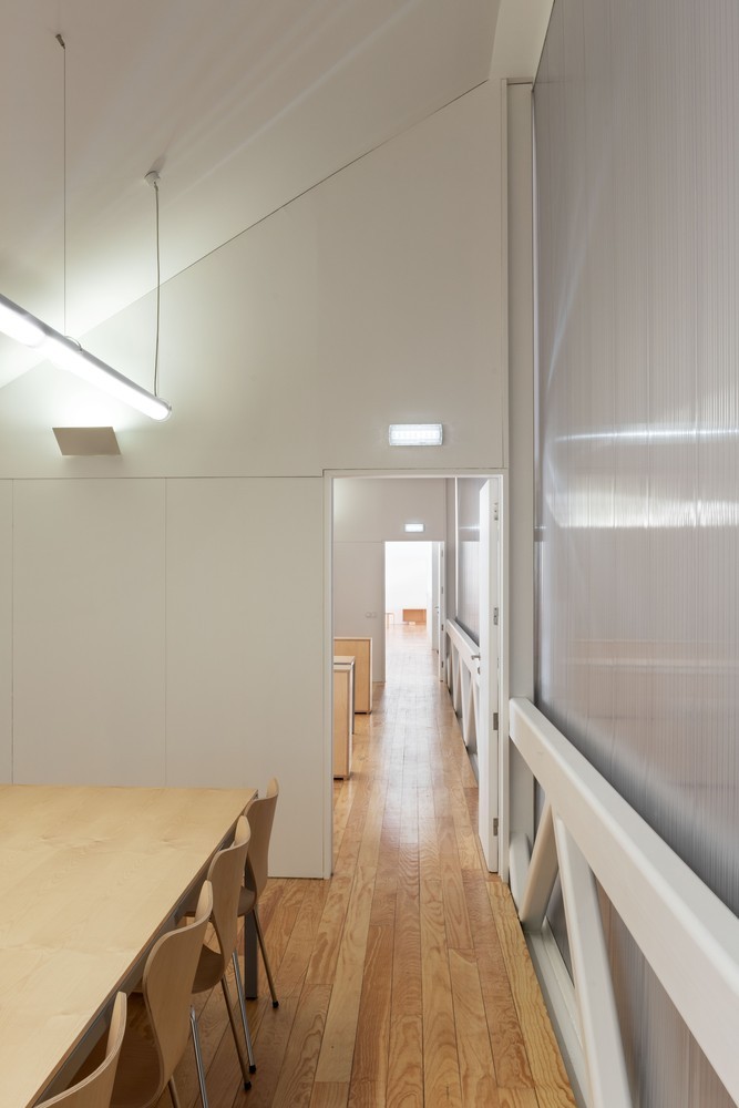 葡萄牙铁路信息中心-23