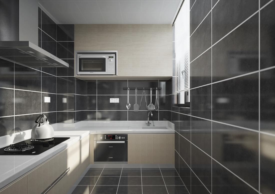 
景迈山庄（古茶树）高层 -9