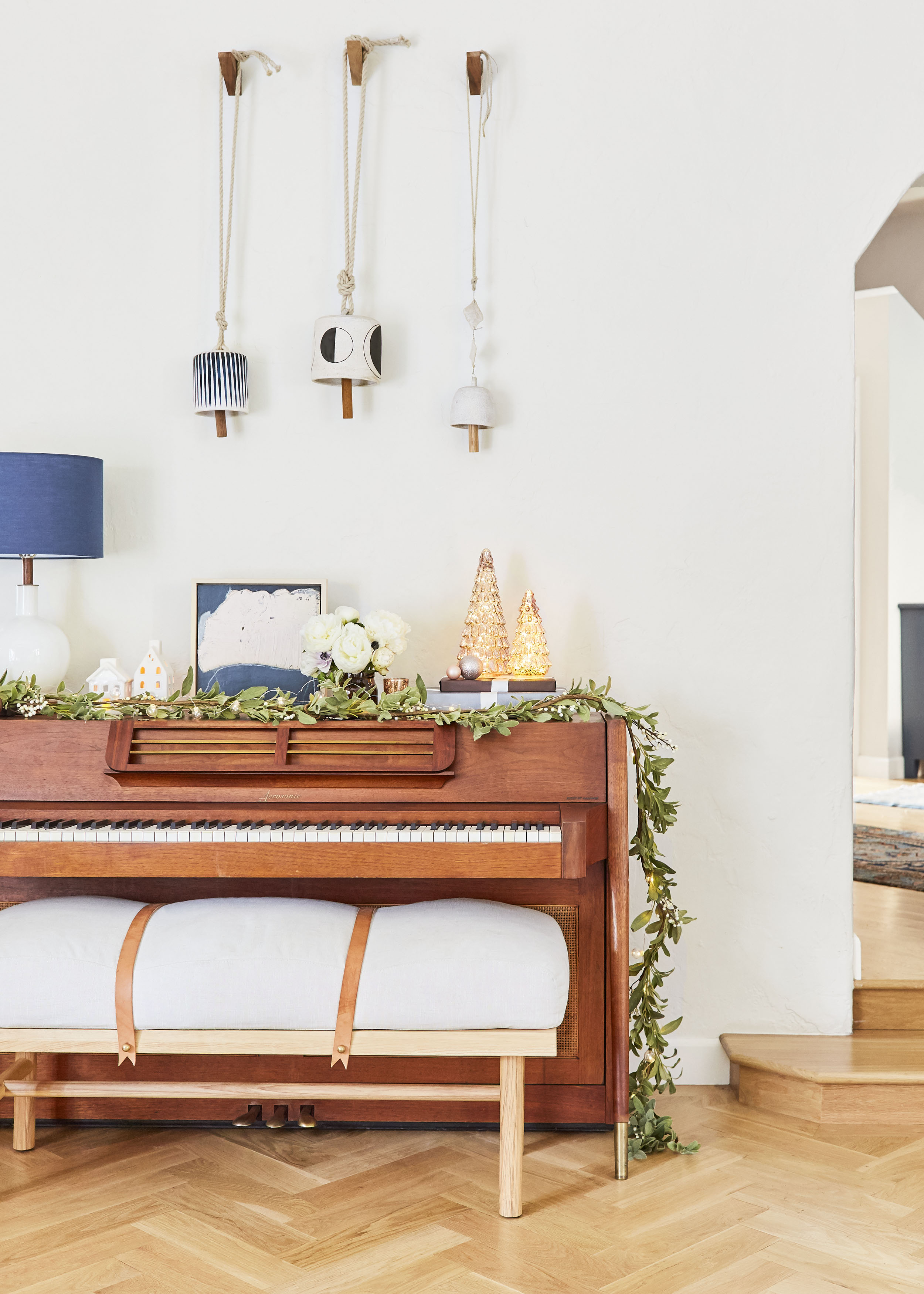 加州阳光圣诞-16