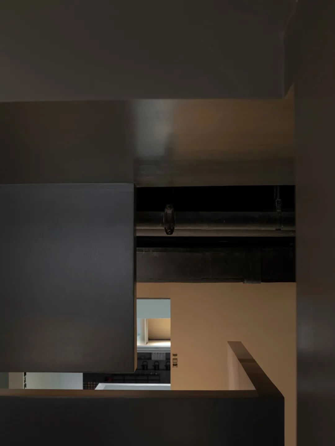 砼文书院丨中国天津丨天津竹间美学环境艺术设计有限公司-63