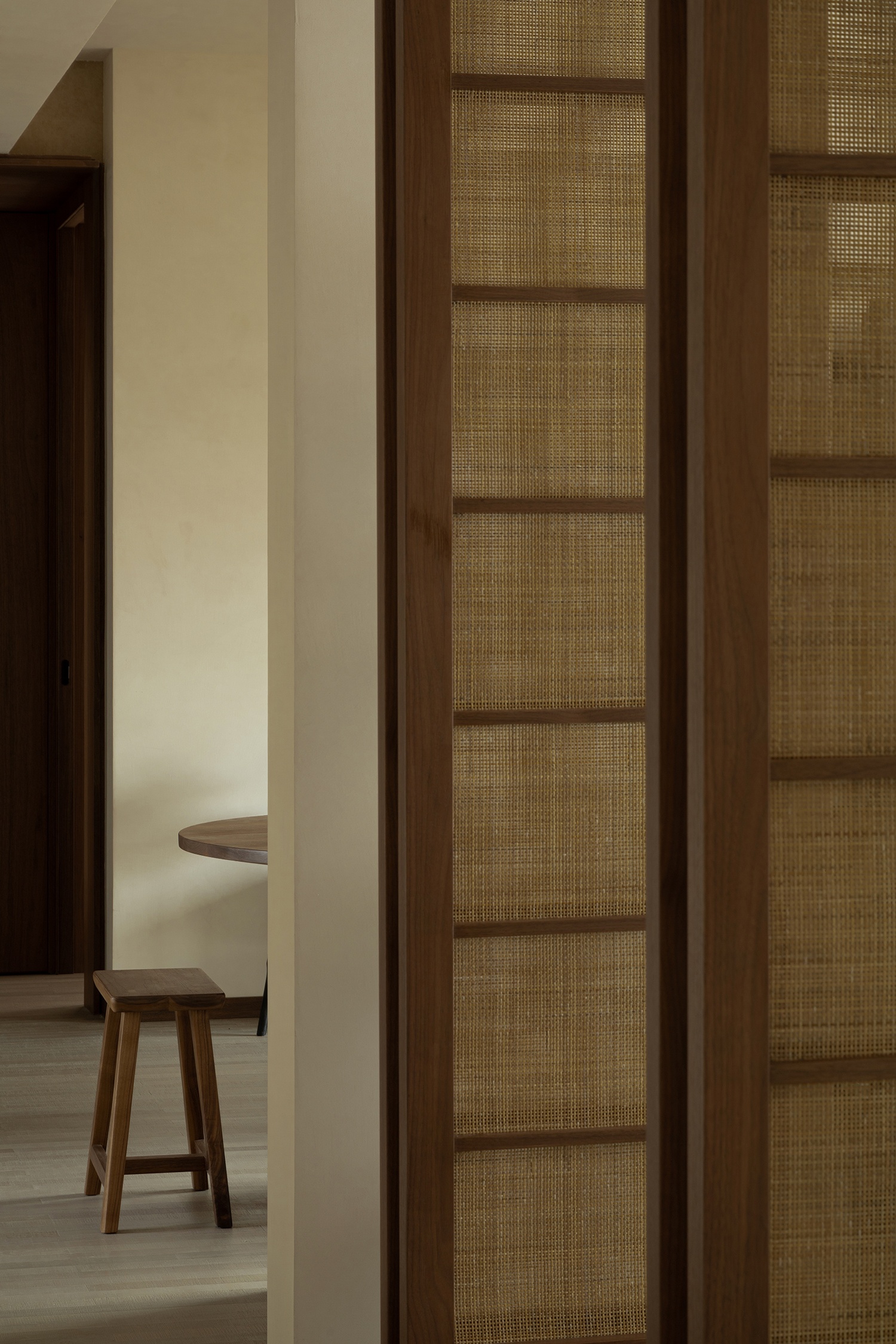 拾安 · 云行设计-10