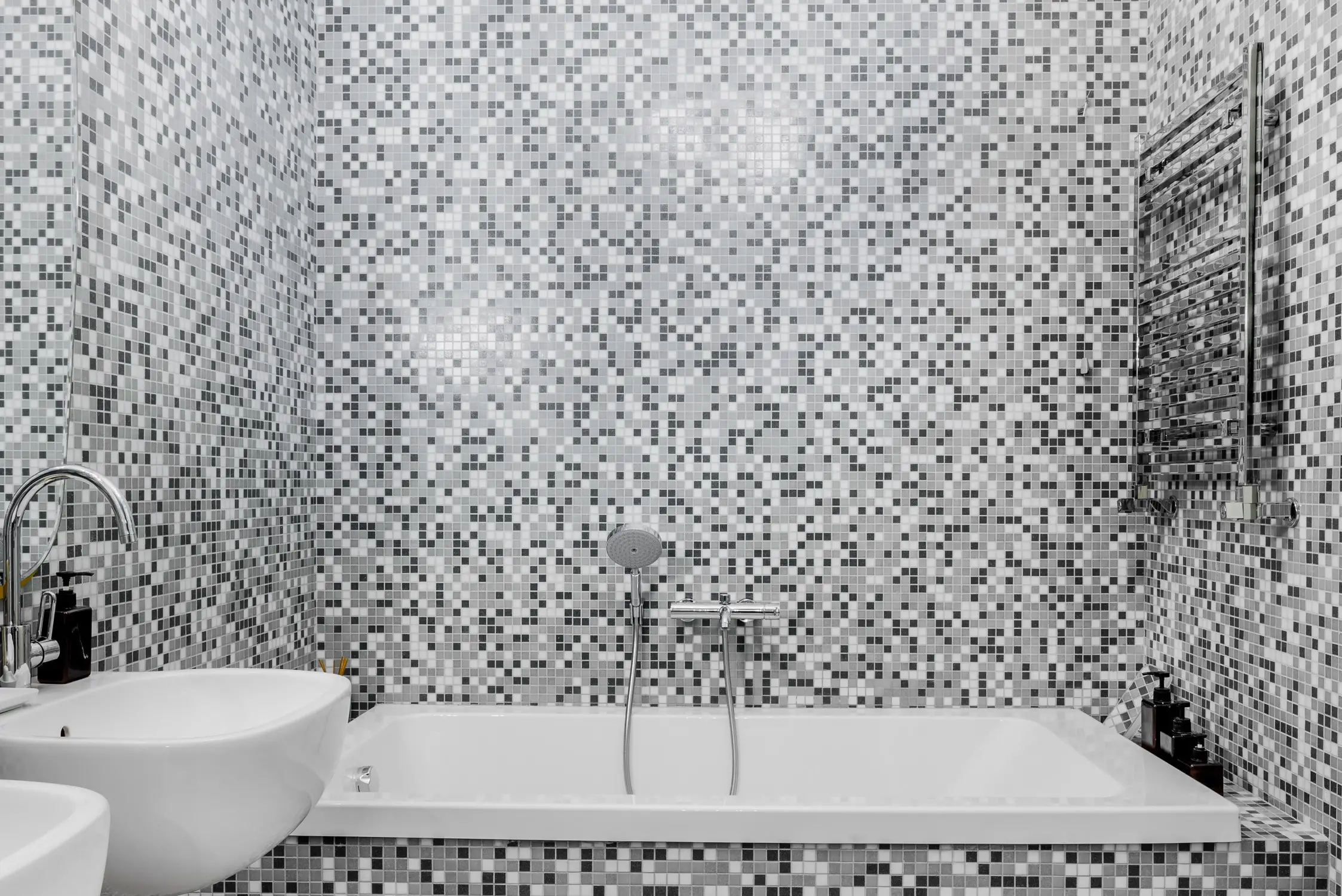 米兰传奇建筑 Bosco Verticale 的现代公寓设计-11