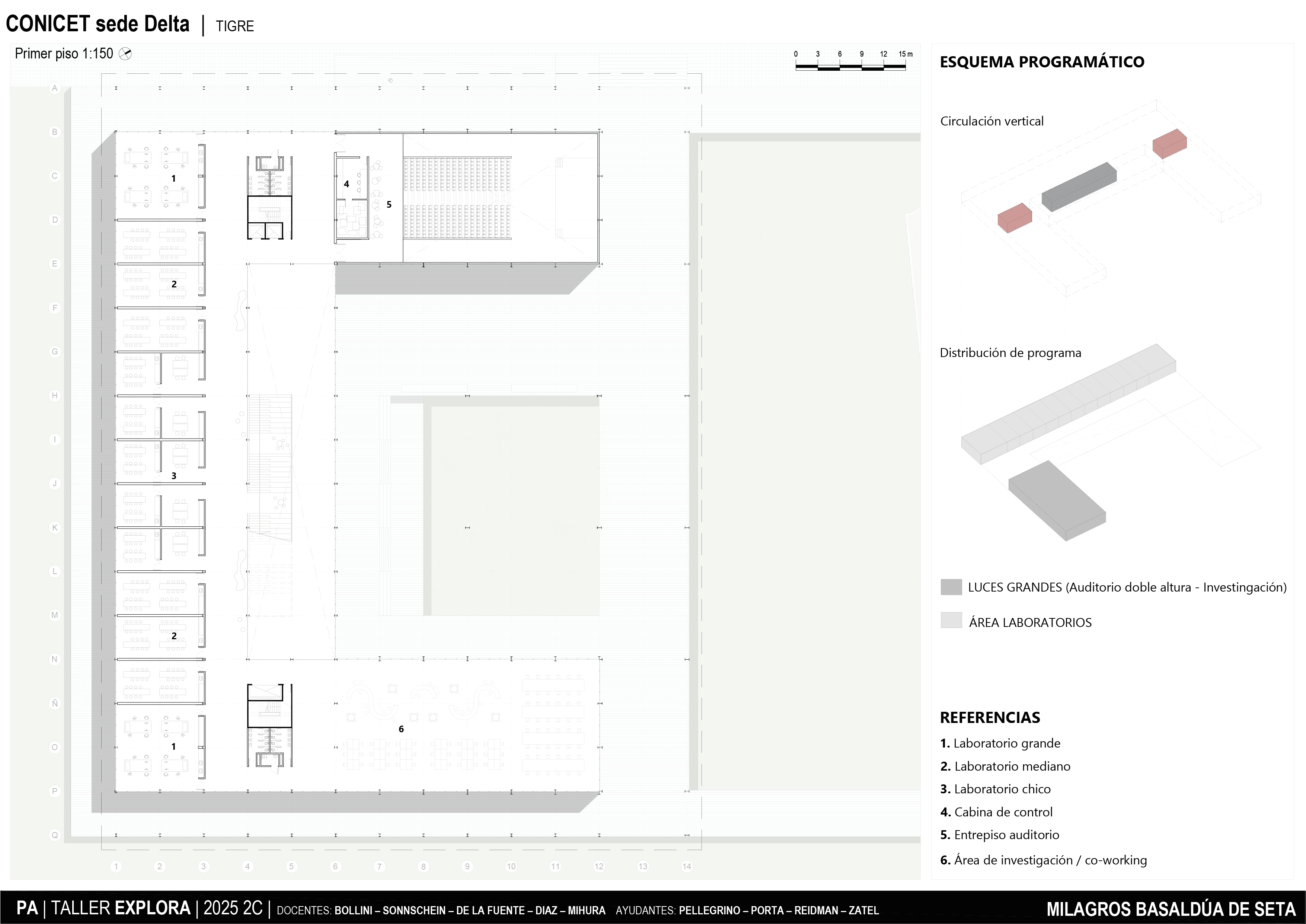 06. CONICET sede Delta-13