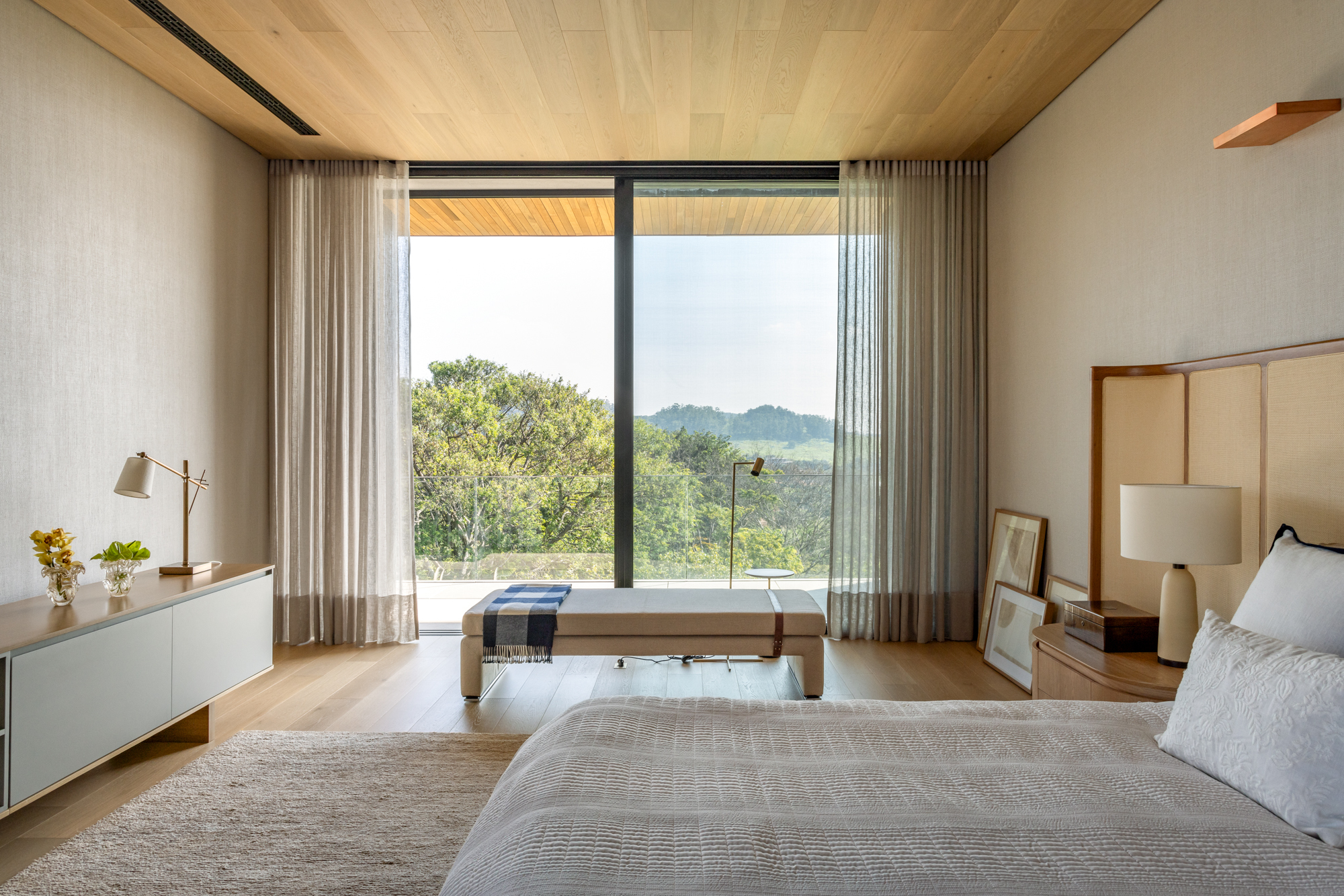 丨巴西丨TWO Arquitetura-44