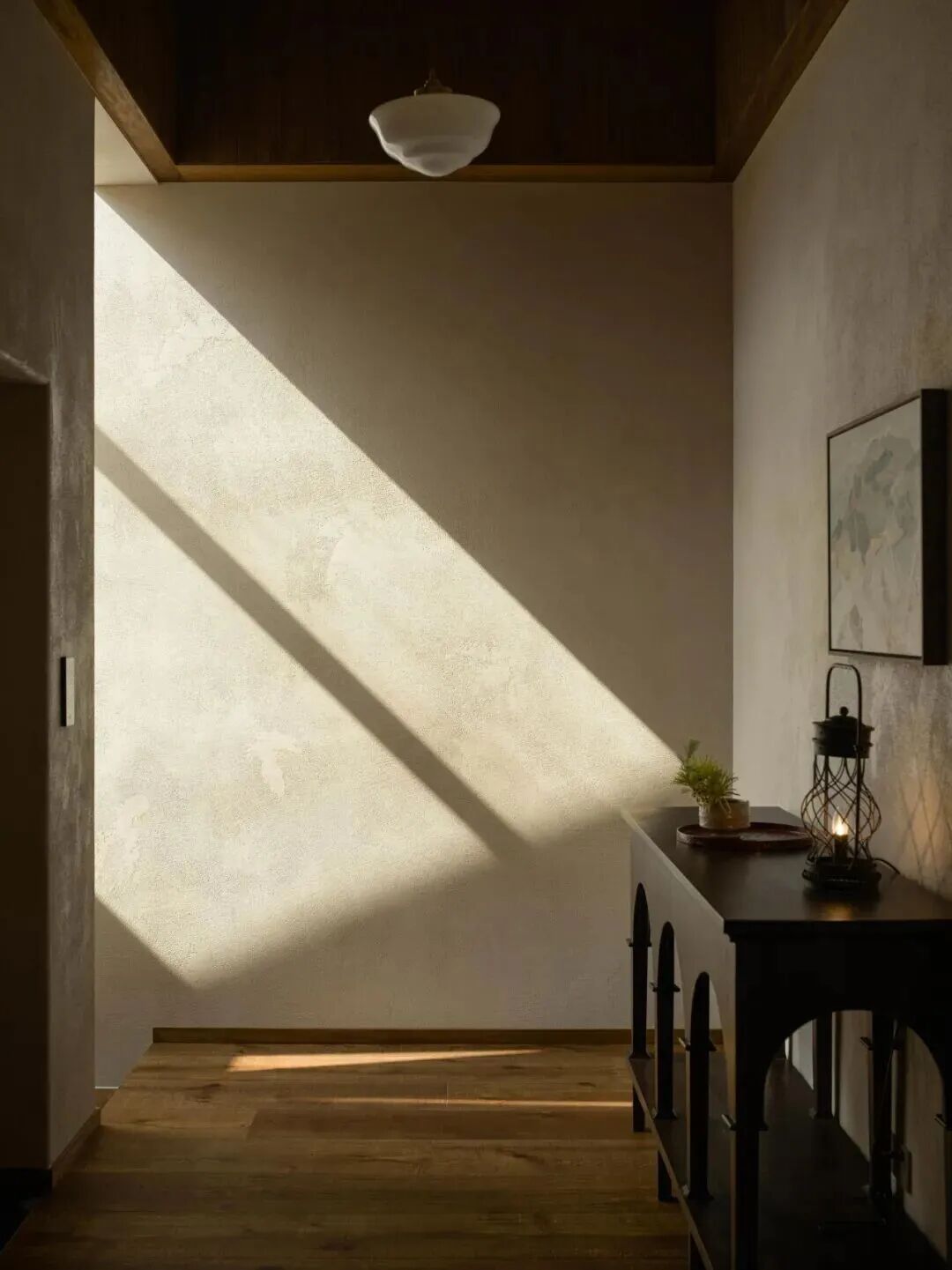 龙湖东桥郡（遇冬园）丨中国重庆丨LS蓝山设计-27