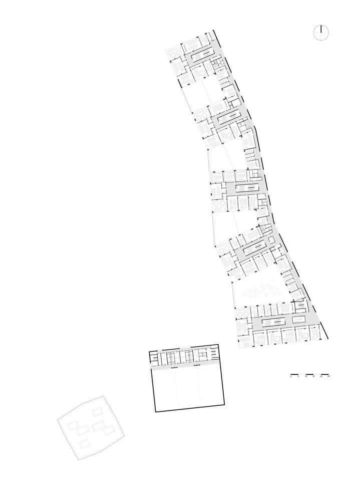 慕尼黑欧洲学校-35