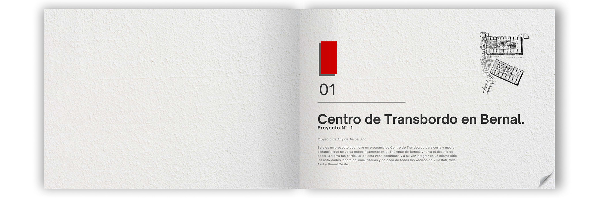 PORTFOLIO ARQUITECTURA_LB_2025-3