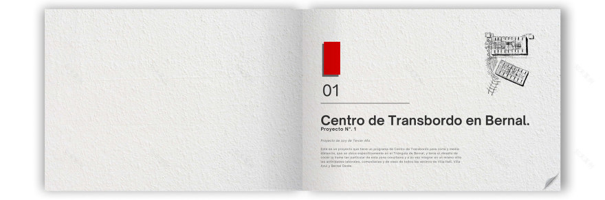 PORTFOLIO ARQUITECTURA_LB_2025-3