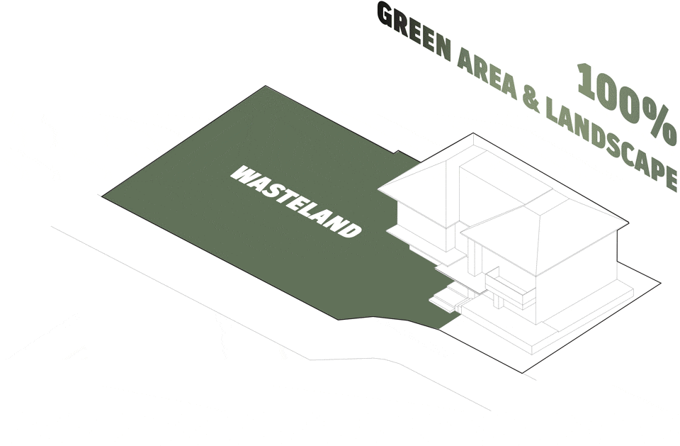 丨泰国暖武里丨Ayutt and Associates design-19