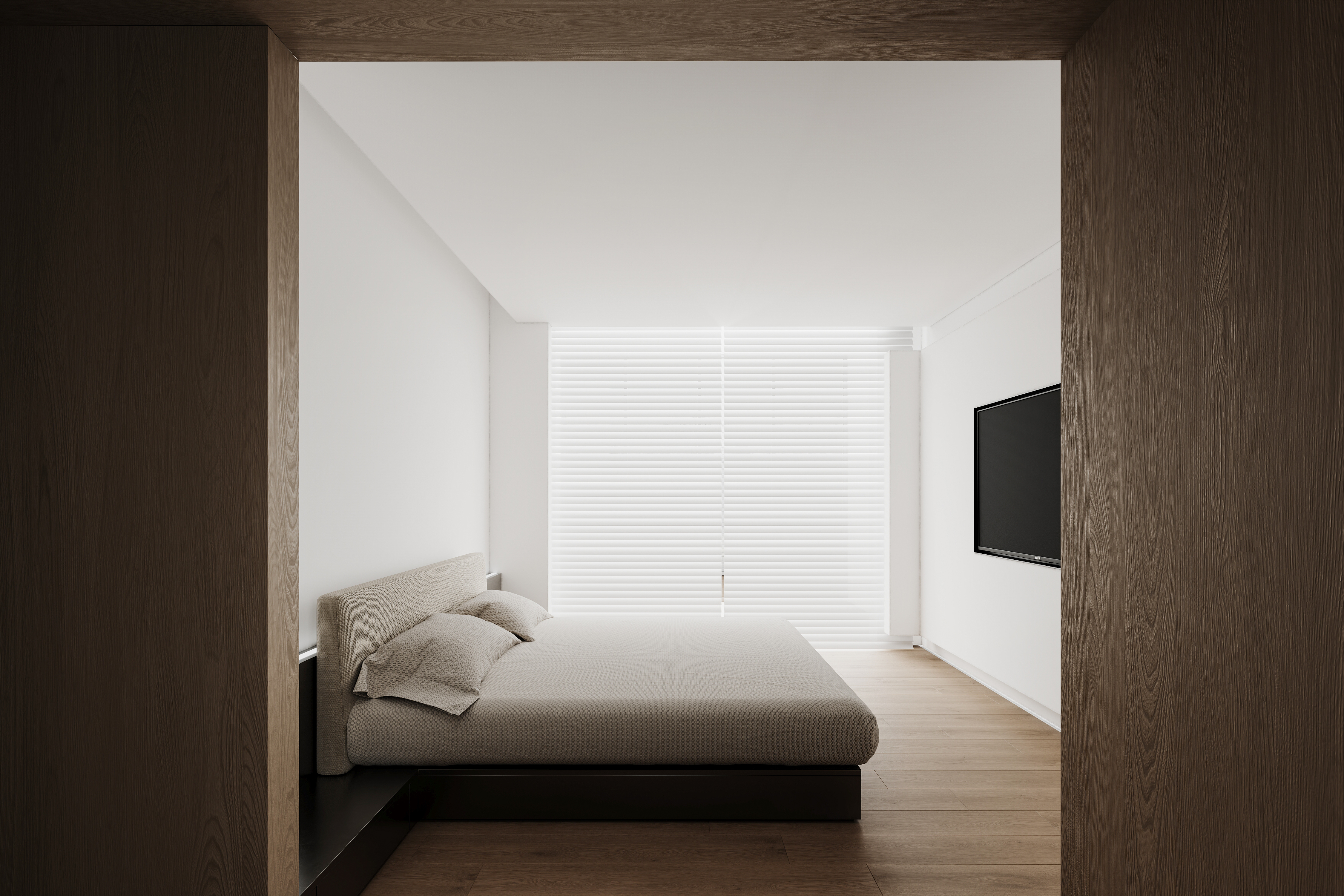 梅州天悦湾极简复式-7