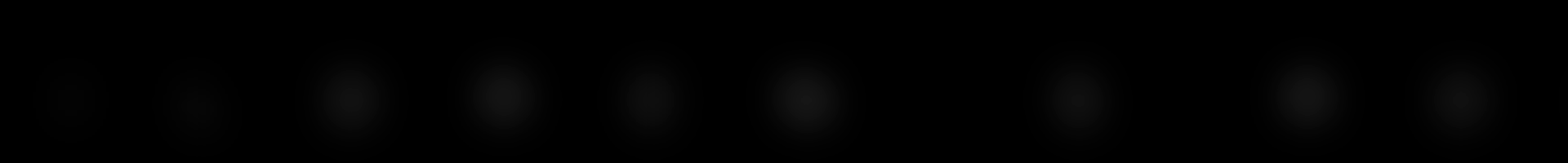 ZHK"Silver Fountain"公寓室内设计丨乌克兰哈尔科夫-38