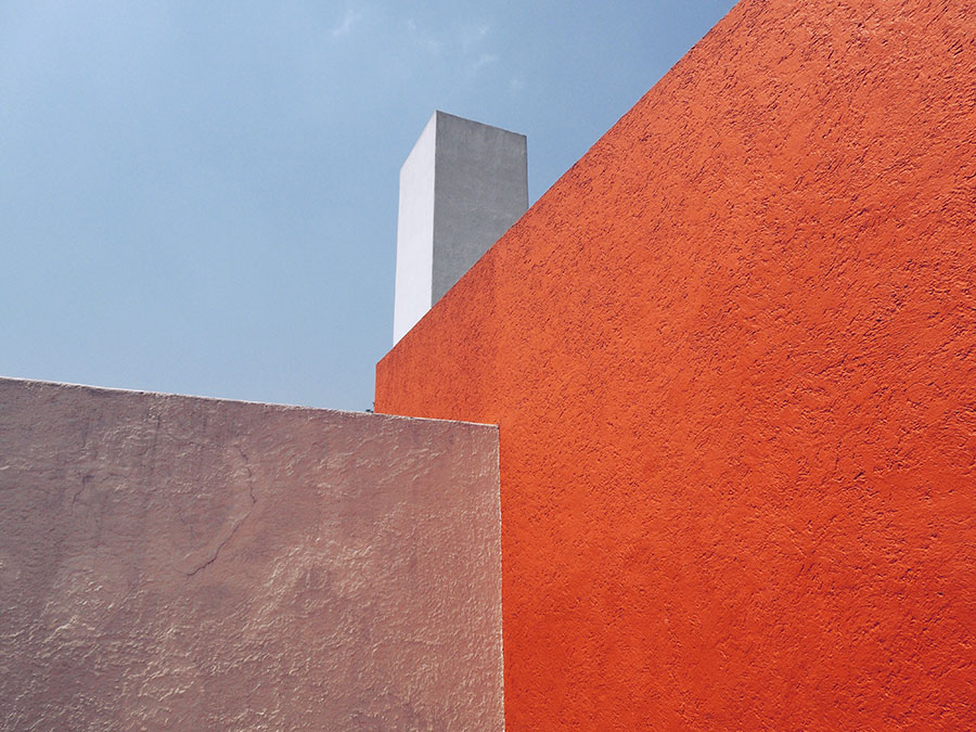 Architectural styles Archives - RTF | Rethinking The Future-12