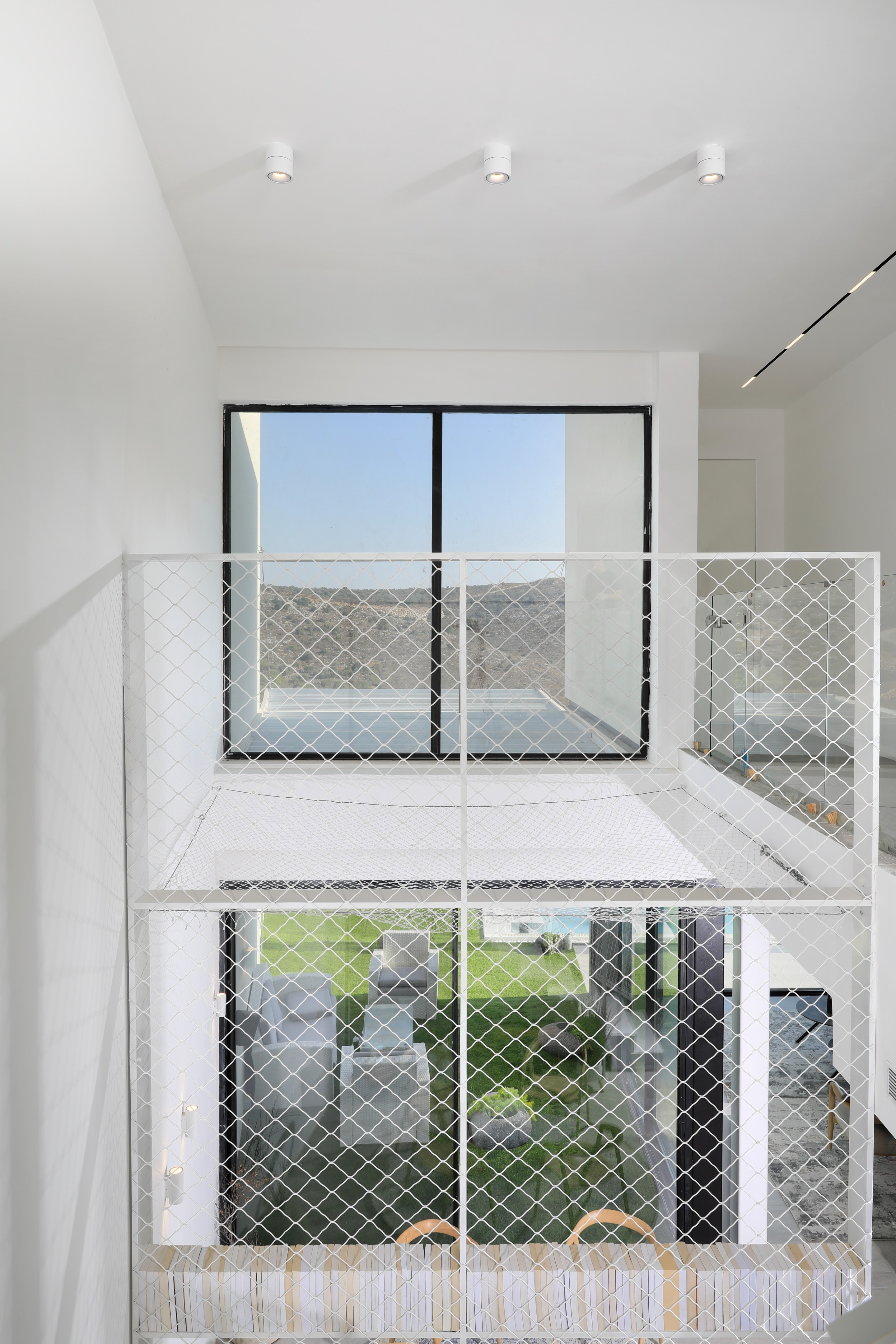 包豪斯建筑丨以色列-27