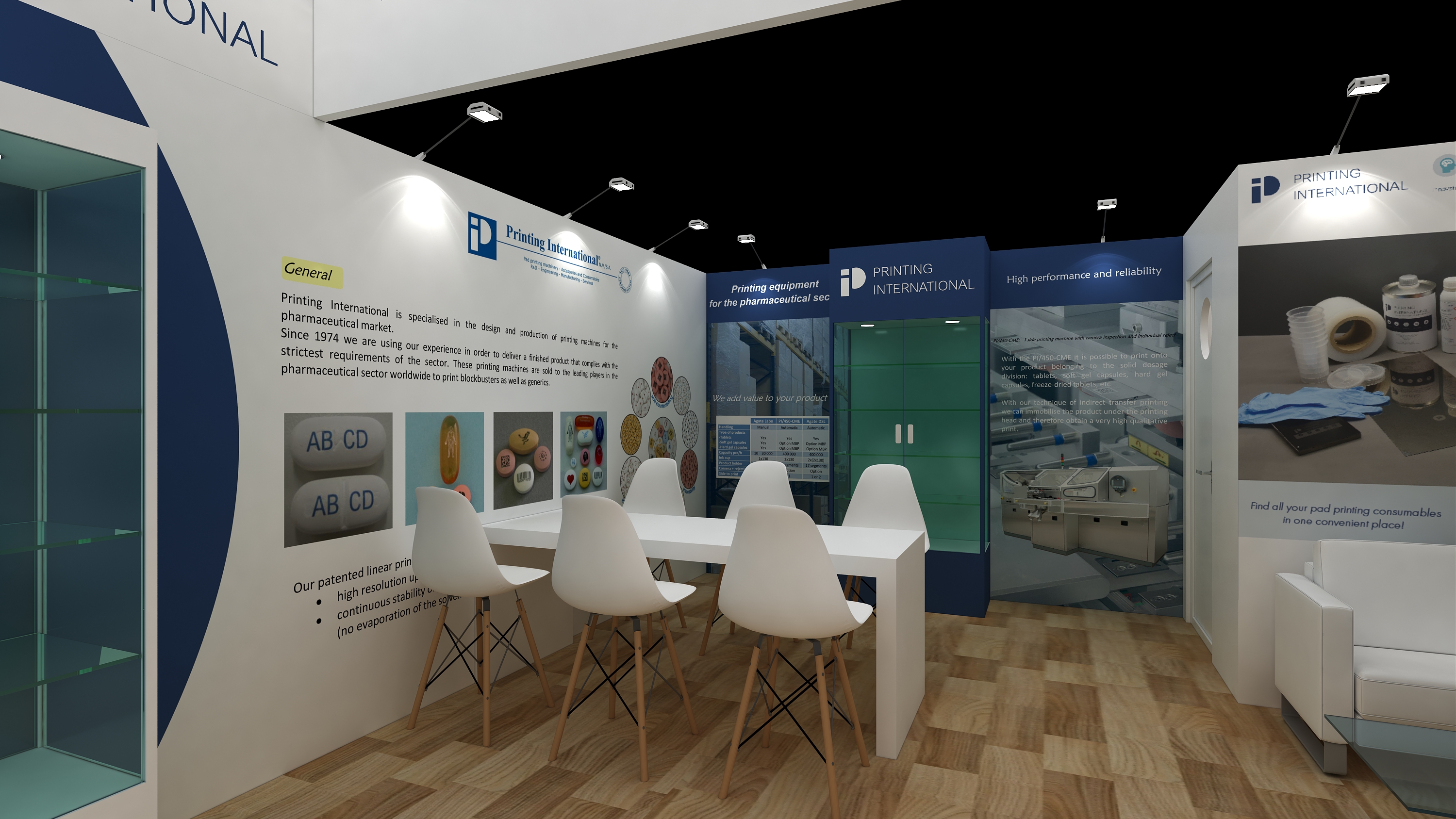 Printing International (Interpack 2023)-3