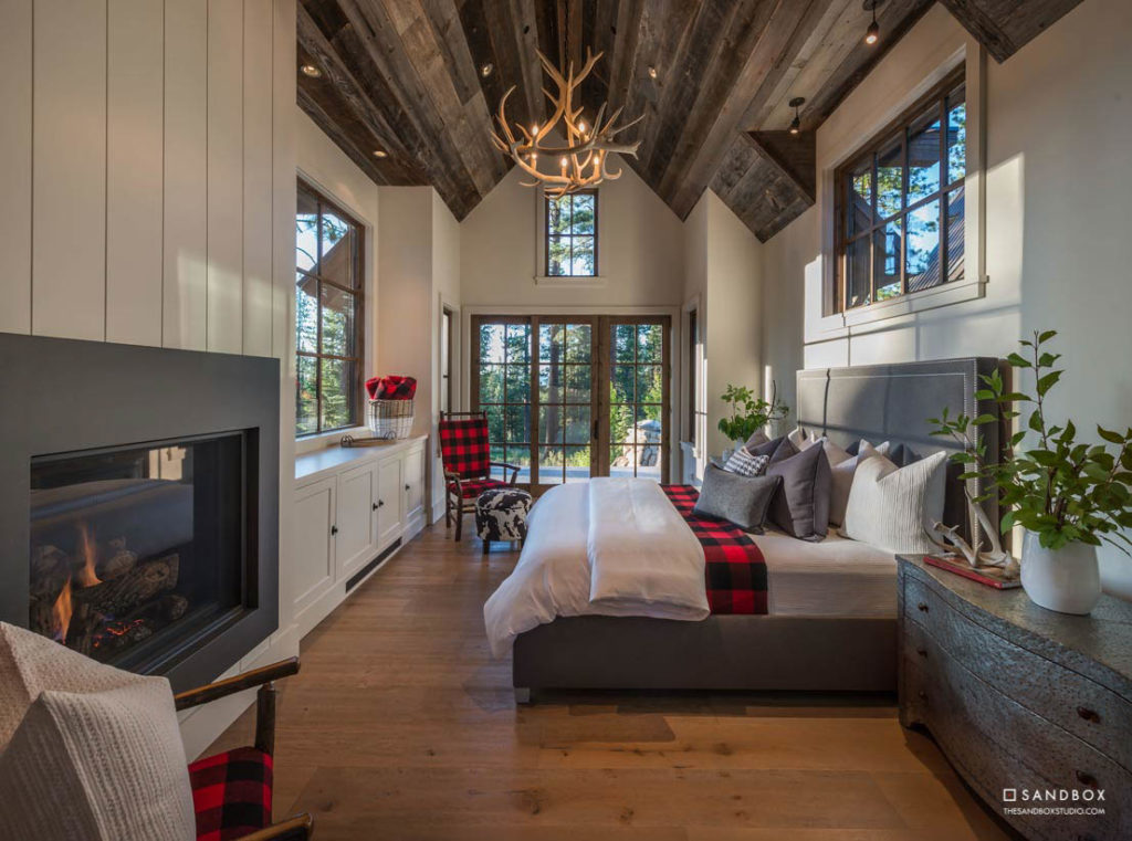 丨SANDBOX – Design + Engineering-27