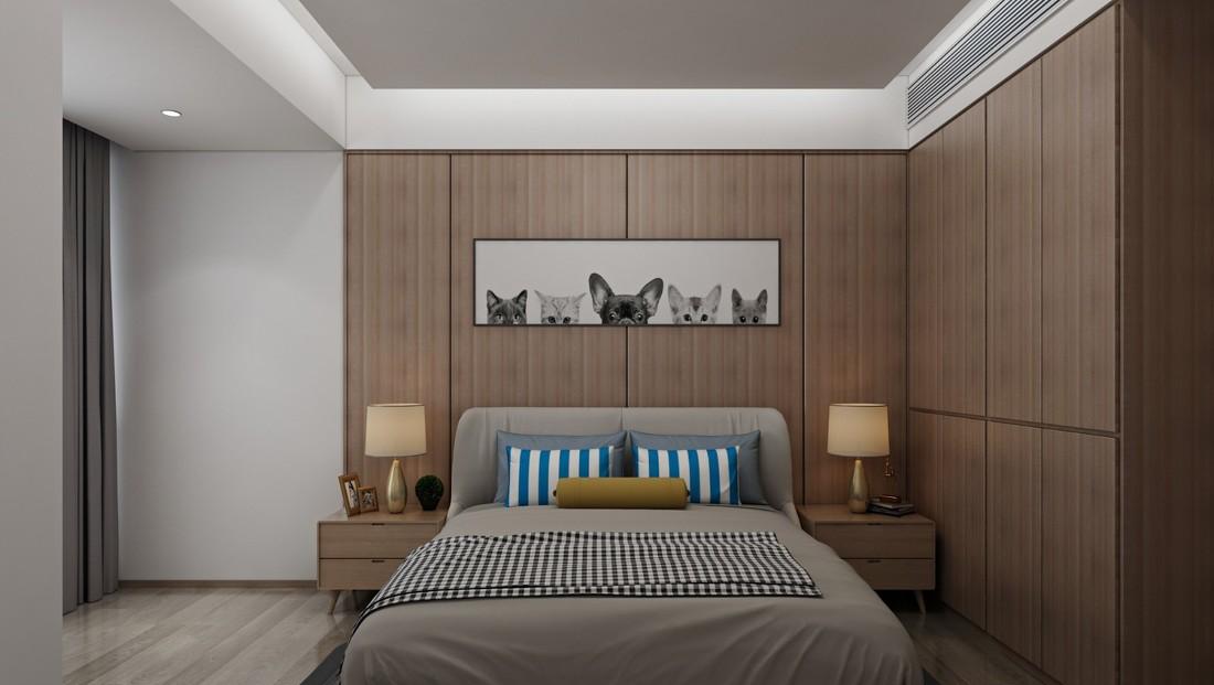 吉首市御香山38栋-36