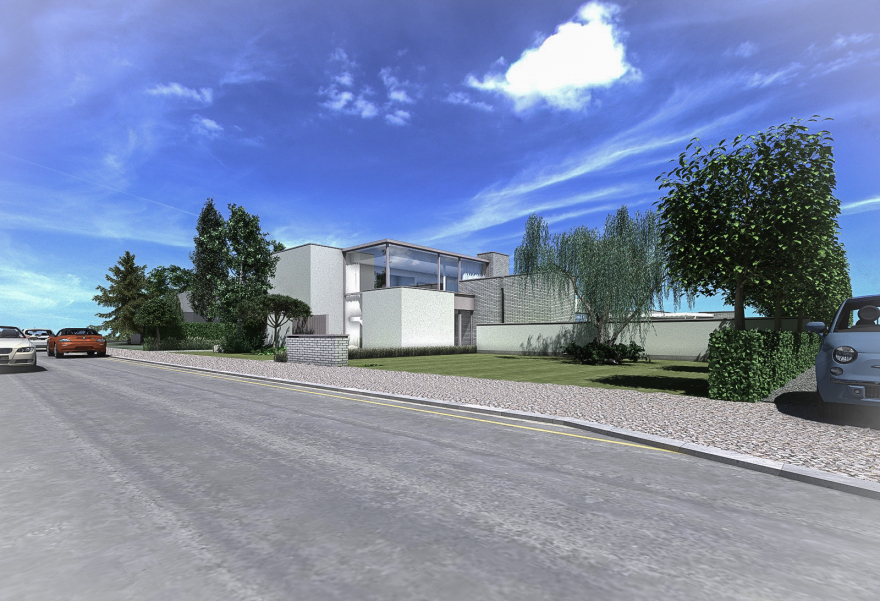 1429 DO 住宅项目-27