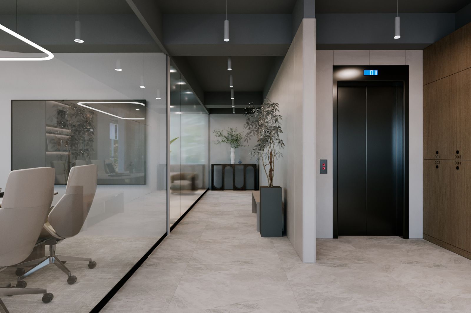 mse t&d llc company office-16