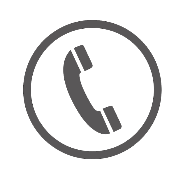 盐城中南十二期极简主义私宅设计丨中国盐城丨江苏后十年装饰-49