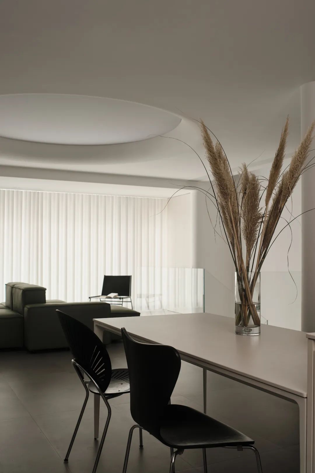 珍妮之家丨中国南京丨构设计事务所-93