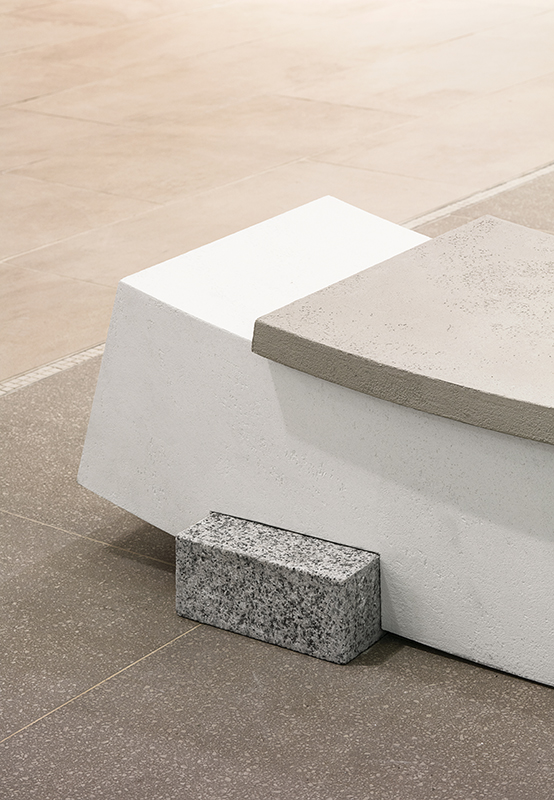 THE PREMIER HOUSE (HYUNDAI DEPARTMENT) Labotory-4