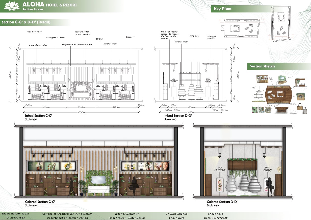 Eco-Friendly Hotel Proposal-4