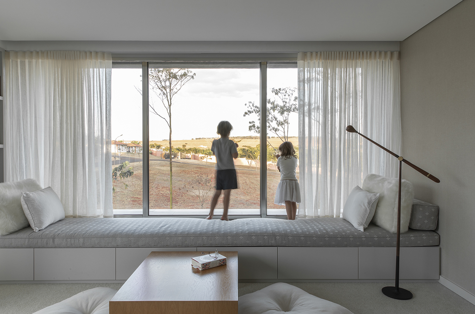 和我一起的房子或与我相关的房子-31