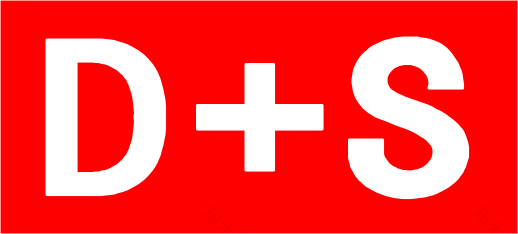 楚天都市润园销售中心丨中国荆州丨典时设计-74