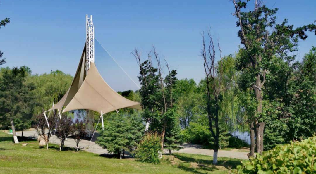 项目巡礼 | 东浑河大境悦赏：熙悦项目价值解读-74