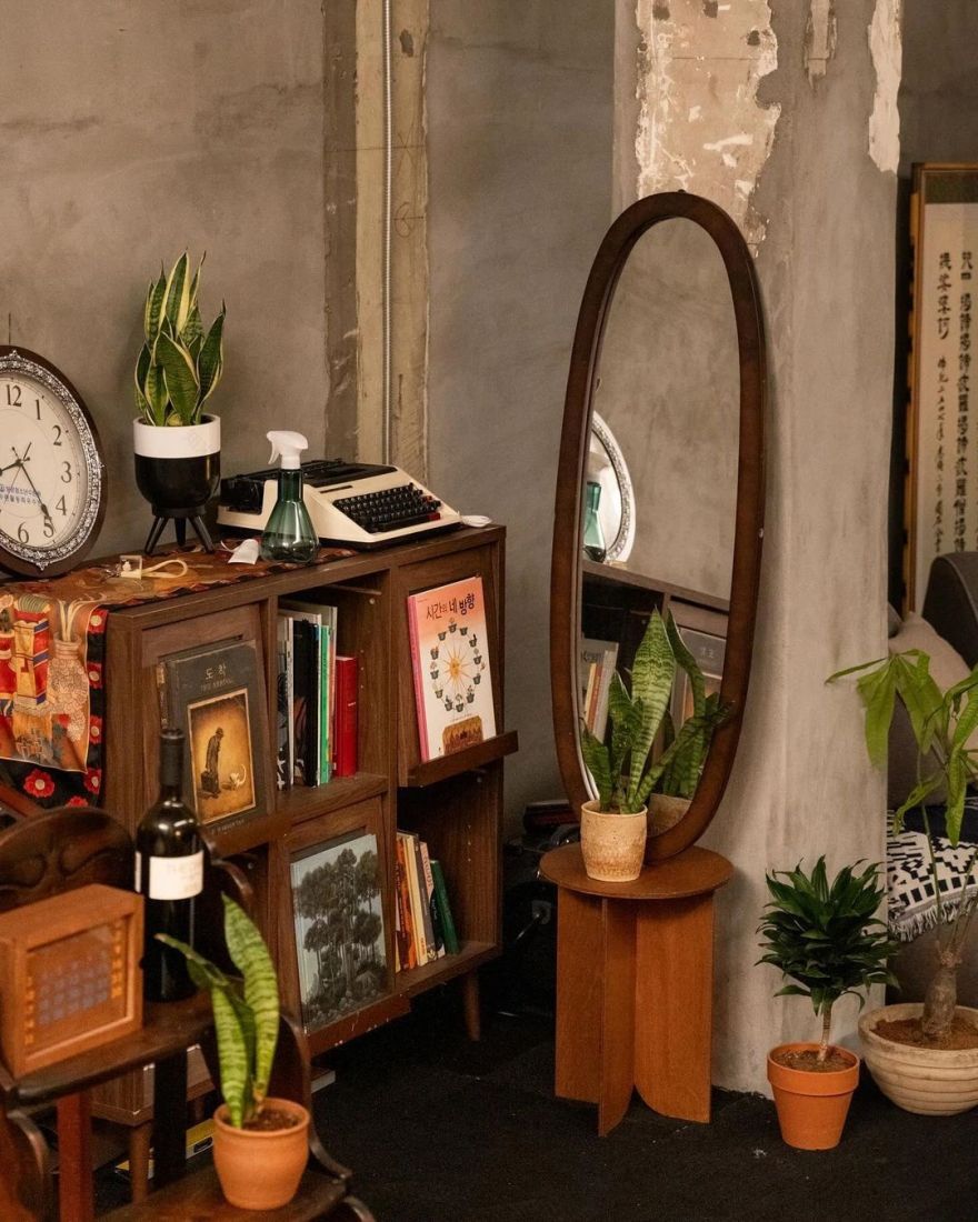 Maykitchenware 陶艺工作室丨越南河内丨17_th_,Maykitchenware-44