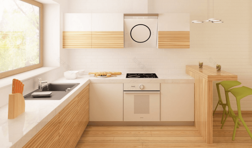 简易带阁楼低价可建房屋-15