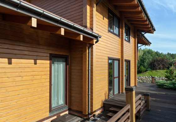 成功的庄园丨白俄罗斯明斯克-28