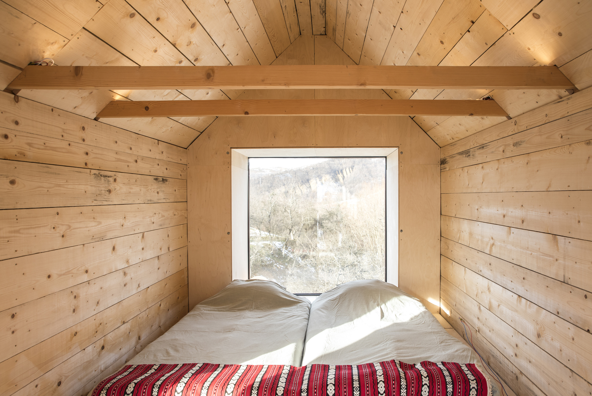 妈妈小屋丨罗马尼亚丨WeWilder-19