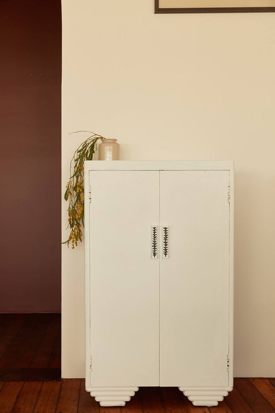 Dunes 餐饮休闲空间-30