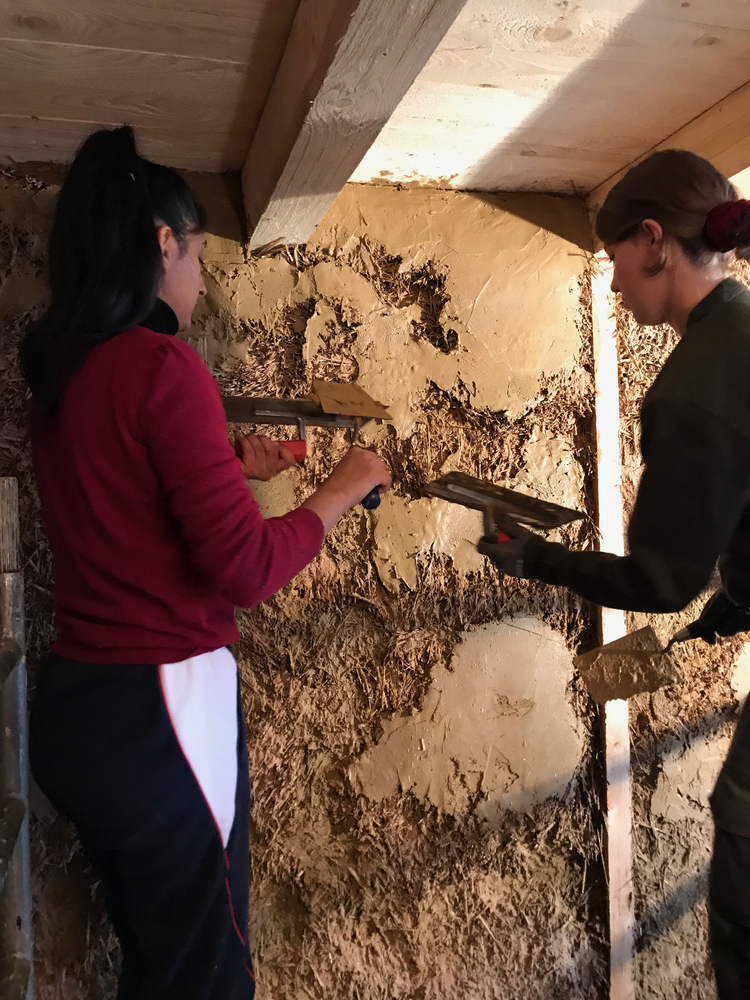 循环小型住宅丨德国丨德国科堡大学教师设计-48