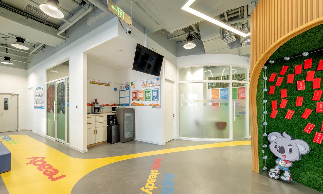 复古时尚前卫个性混搭风-17