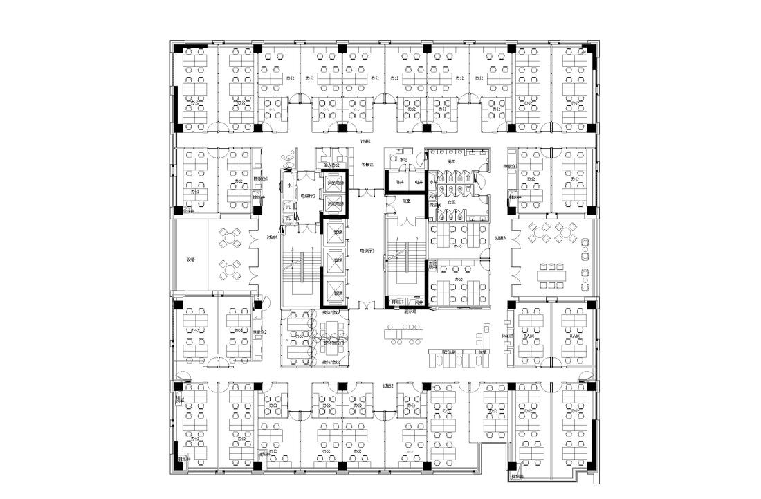 万科设计公社-17
