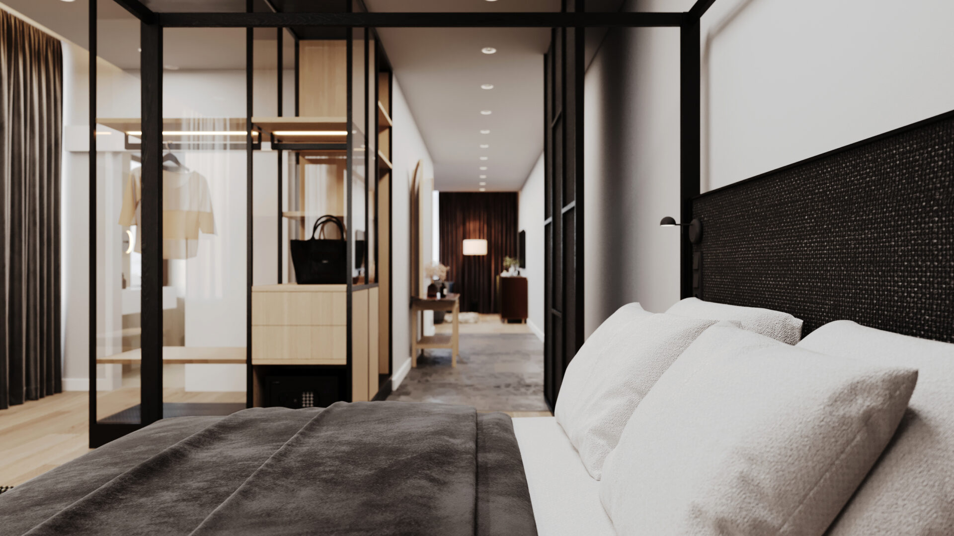 Cutting-Edge Digital Services Hospitality Design-0