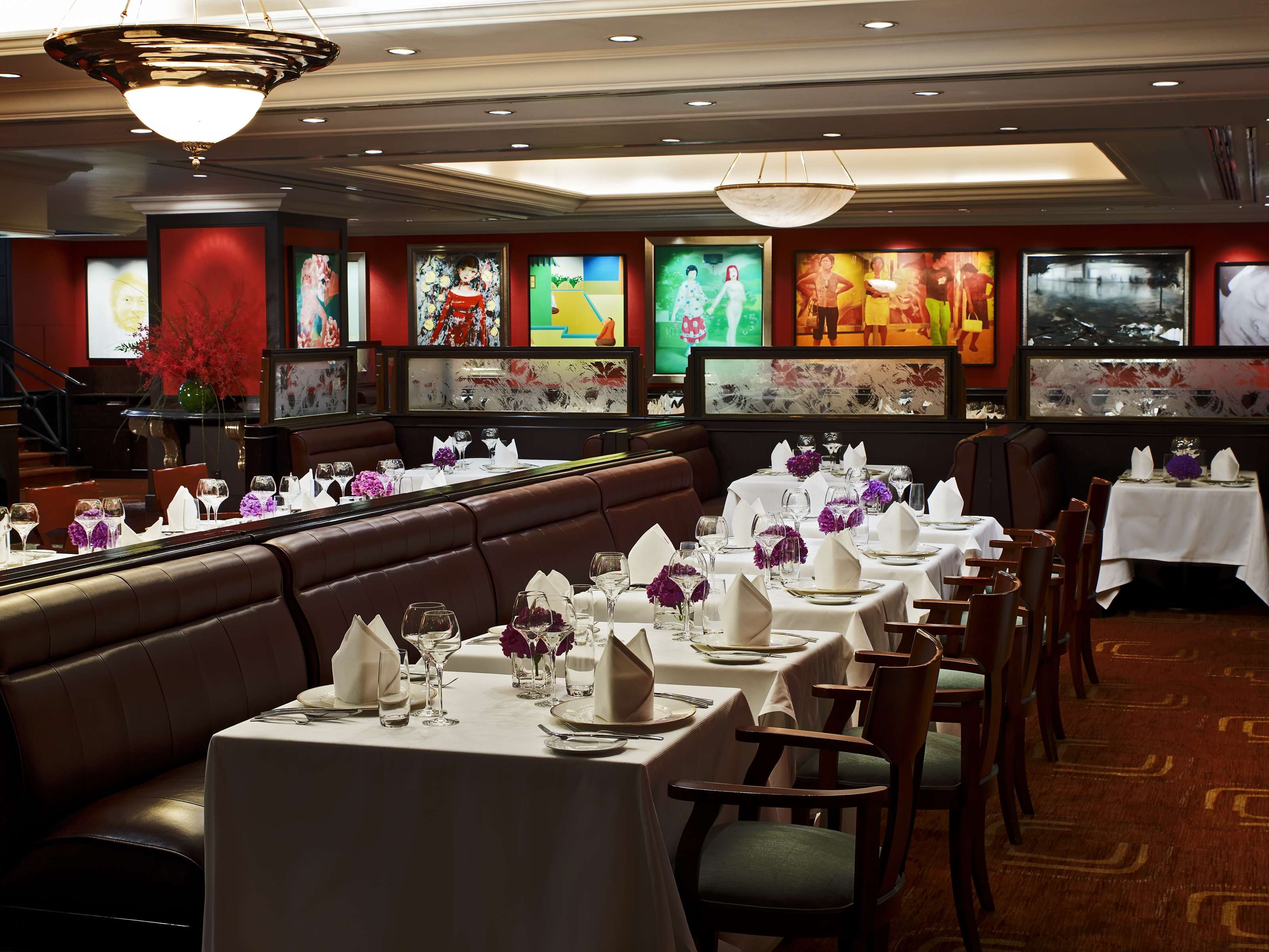 The Langham, Hong Kong-1