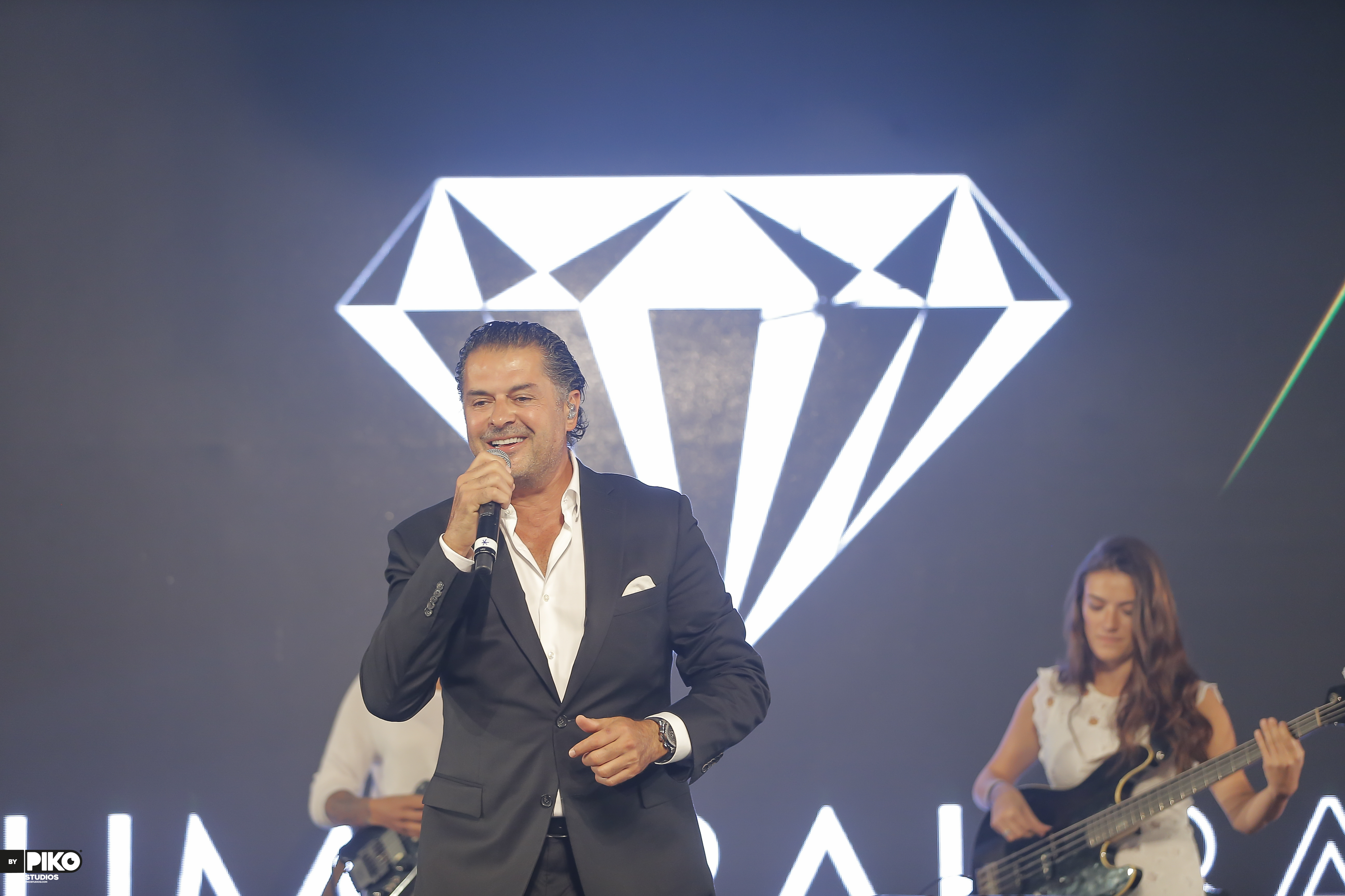 Jumeirah Bay Ras Al Hekma 启动活动-20