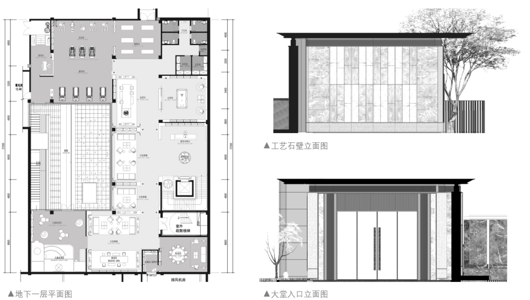 龙湖顺义·御湖境Ⅱ期丨中国北京丨PTA上海柏涛等多家公司-52