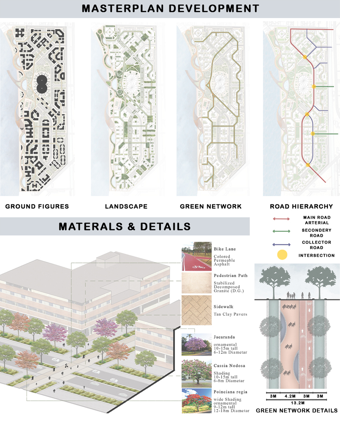 The Knowledge Nexus-8